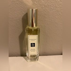 Jo Malone Orange Blossom Cologne